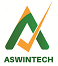 Aswintech