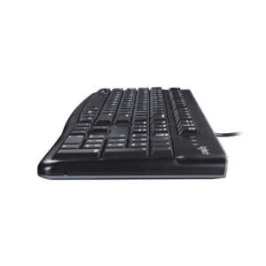 Logitech USB Keyboard K120