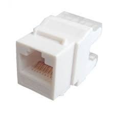 D-Link Combo D-RJ45 CAT6E Lan I/O Network