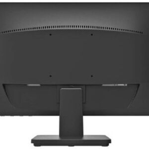 Dell D2020H Monitor