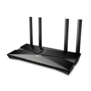 TP-Link Archer AX23