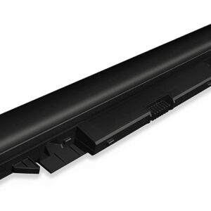 HP JC04 Original Laptop Battery