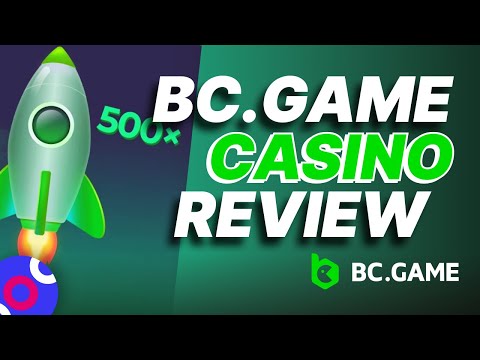 Explore BC.Game Dice The Ultimate Thrill in Online Gaming