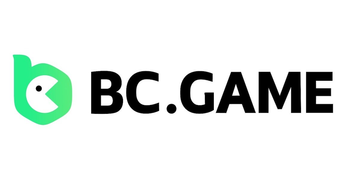 Exploring BC.Game JB Coin The Future of Cryptocurrency Gaming