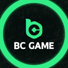 The Thrilling World of BC.Game Sports Betting The Thrilling World of BC.Game Sports Betting