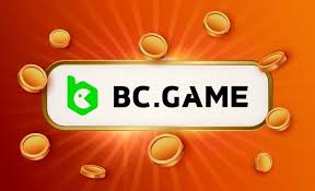 The Thrilling World of BC.Game Sports Betting The Thrilling World of BC.Game Sports Betting
