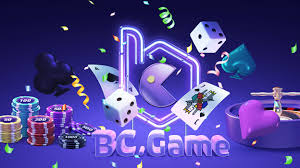 The Ultimate Guide to BC.Game Casino and Sports Betting -188278296