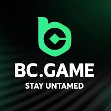 The Ultimate Guide to BC.Game Casino and Sports Betting -188278296