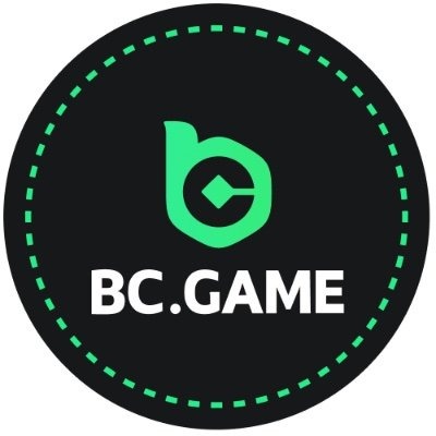 The Ultimate Guide to BC Game Your Gateway to Online Gaming