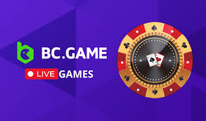 Unveiling BC.Game Up Down A Thrilling Adventure in Cryptocurrency Gaming