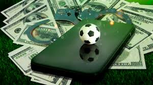 Στοιχηματικές εταιρείες χωρίς ταυτοποίηση Όσα πρέπει να γνωρίζετε 992780142 Στοιχηματικές εταιρείες χωρίς ταυτοποίηση Όσα πρέπει να γνωρίζετε 992780142