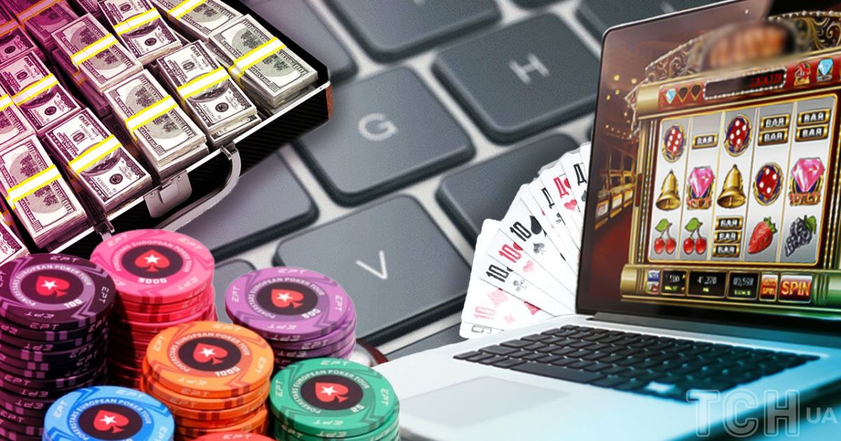 Casino Avantgarde UK Your Ultimate Online Gambling Destination
