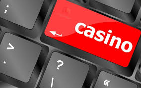Casino Avantgarde UK Your Ultimate Online Gambling Destination