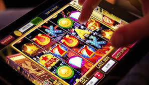 Casino Avantgarde UK Your Ultimate Online Gambling Destination