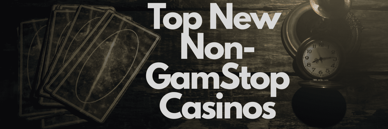 Discovering Casinos Not on GamStop Your Guide to Exhilarating Gambling Experiences Discovering Casinos Not on GamStop Your Guide to Exhilarating Gambling Experiences