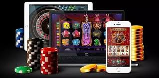 Experience the Thrill Admiral Casino & Sportsbook Review Experience the Thrill Admiral Casino & Sportsbook Review