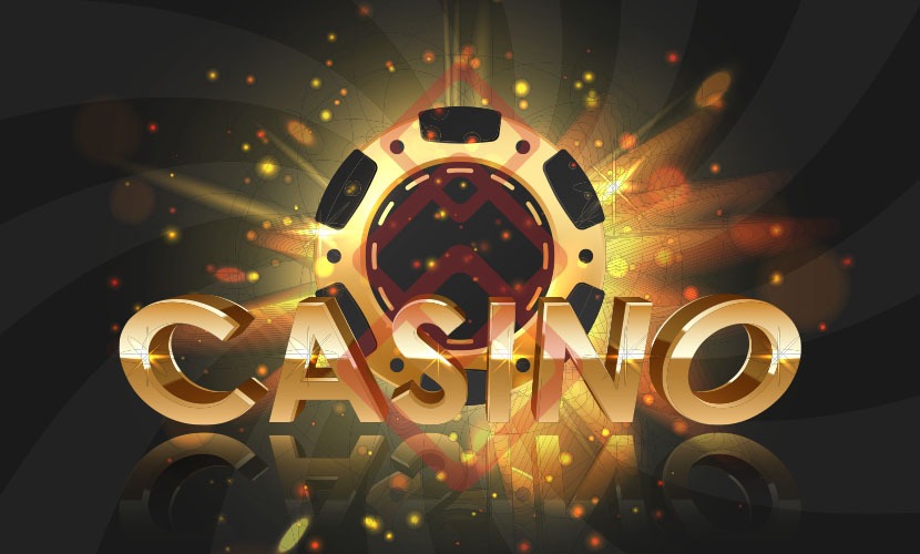 Explore the Exciting World of Online Casino Cazeus Explore the Exciting World of Online Casino Cazeus
