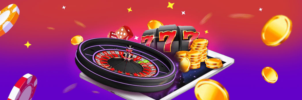 Mobile Casino Apps with the Best Features and User Experience
