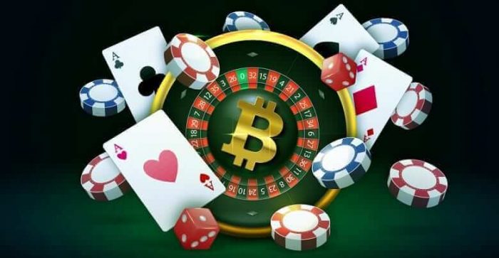 The Best Casino Sites for Beginners A Comprehensive Guide
