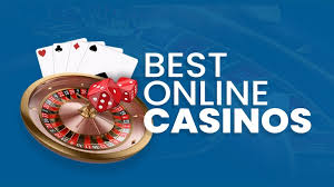 Understanding Casino Streaming Communities Trends and Insights Understanding Casino Streaming Communities Trends and Insights